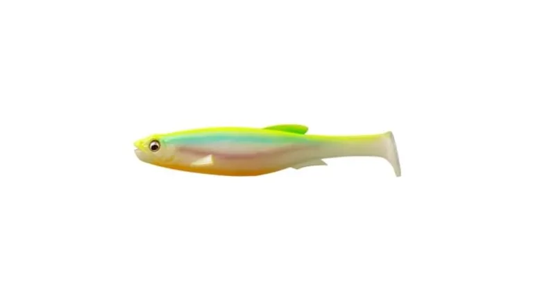 Megabass Magdraft Freestyle