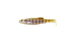 Megabass Magdraft Freestyle