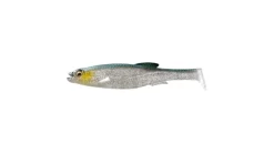 Megabass Magdraft Freestyle