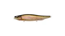 Megabass Megadog