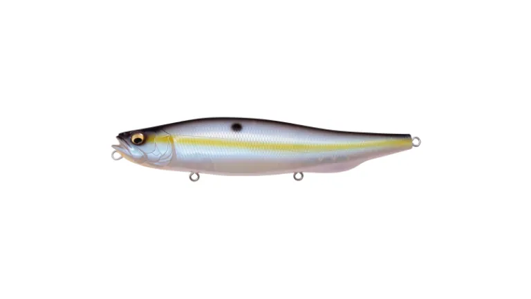 Megabass Megadog