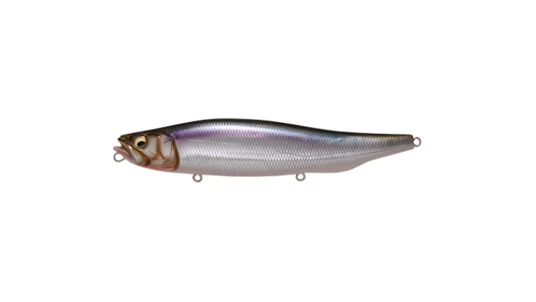 Megabass Megadog