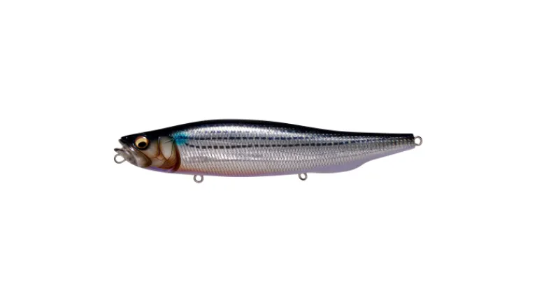 Megabass Megadog