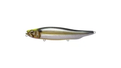 Megabass Megadog