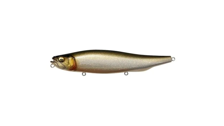Megabass Megadog-X