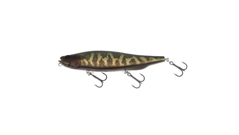Megabass Megadog-X