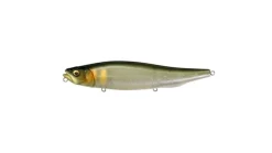 Megabass Megadog-X