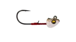 Megabass Okashira Head