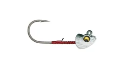 Megabass Okashira Head