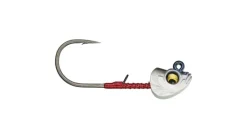 Megabass Okashira Head