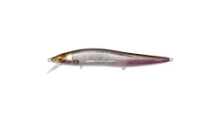 Megabass Oneten Max LBO