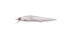 Megabass Oneten Max LBO