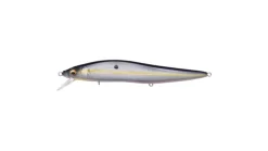 Megabass Oneten Max LBO