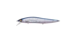 Megabass Oneten Max LBO