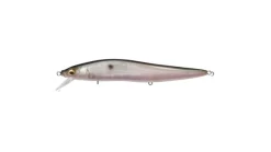 Megabass Oneten Max LBO