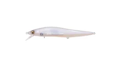 Megabass Oneten Max LBO