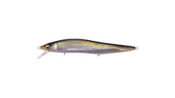 Megabass Oneten Max LBO