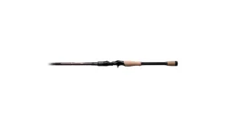 Megabass Orochi X10 Casting Rods