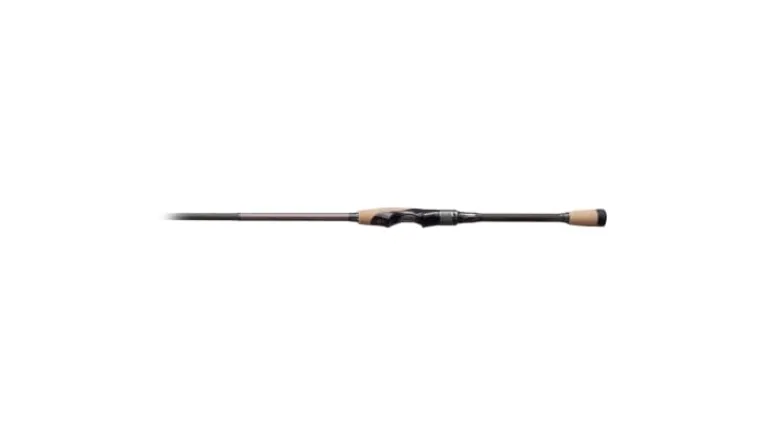 Megabass Orochi X10 Spinning Rods