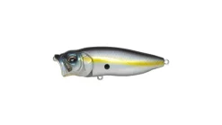 Megabass PopMax