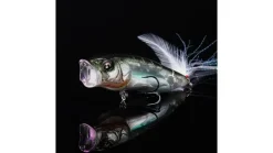 Megabass PopMax