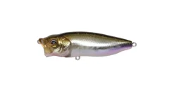 Megabass PopMax