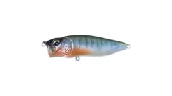 Megabass PopMax