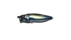 Megabass PopMax