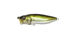 Megabass PopMax