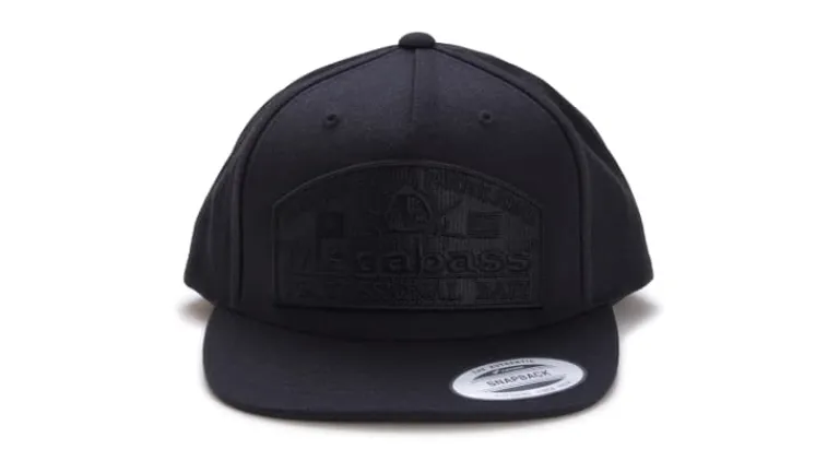 Megabass Psychic Snapback
