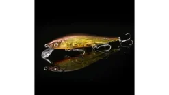Megabass Respect Series