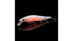 Megabass Respect Series