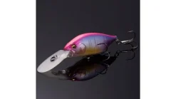 Megabass Respect Series