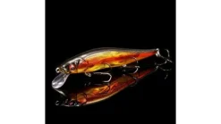 Megabass Respect Series