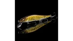 Megabass Respect Series