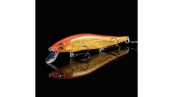Megabass Respect Series