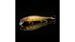 Megabass Respect Series