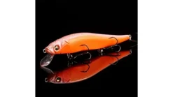 Megabass Respect Series