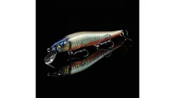 Megabass Respect Series