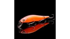 Megabass Respect Series