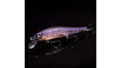 Megabass Respect Series