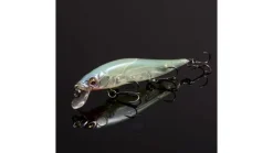 Megabass Respect Series