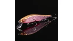 Megabass Respect Series