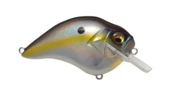 Megabass S-Crank 1.5