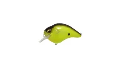 Megabass S-Crank 1.5