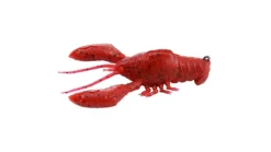 Megabass Sleeper Craw