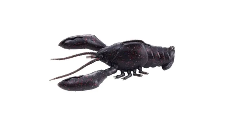Megabass Sleeper Craw