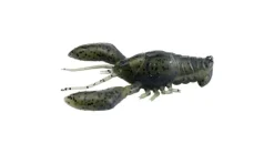 Megabass Sleeper Craw