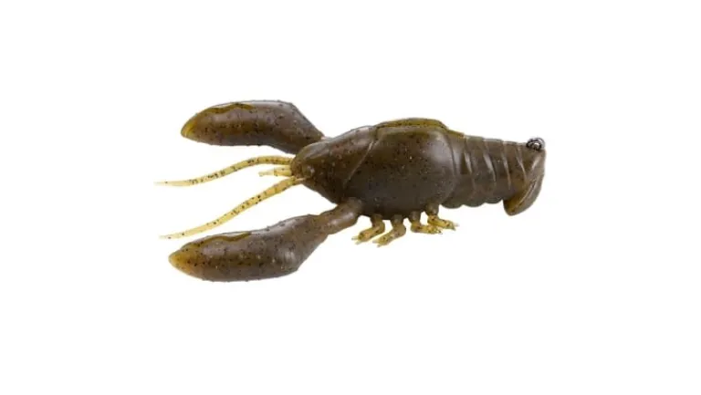 Megabass Sleeper Craw