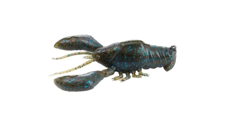 Megabass Sleeper Craw